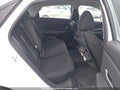Photo 8 of 19 — 2023 Hyundai Elantra