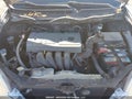 Photo 10 of 21 — 2006 Toyota Matrix