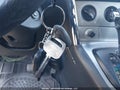 Photo 11 of 21 — 2006 Toyota Matrix