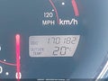 Photo 16 of 21 — 2006 Toyota Matrix