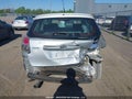 Photo 17 of 21 — 2006 Toyota Matrix