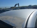 Photo 20 of 21 — 2006 Toyota Matrix