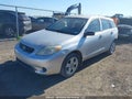 Photo 2 of 21 — 2006 Toyota Matrix