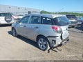 Photo 3 of 21 — 2006 Toyota Matrix