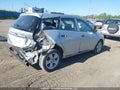 Photo 4 of 21 — 2006 Toyota Matrix
