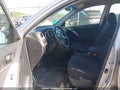 Photo 5 of 21 — 2006 Toyota Matrix