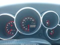 Photo 7 of 21 — 2006 Toyota Matrix