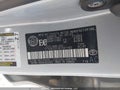 Photo 9 of 21 — 2006 Toyota Matrix