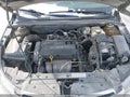 Photo 10 of 22 — 2013 Chevrolet Cruze