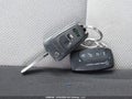 Photo 11 of 22 — 2013 Chevrolet Cruze