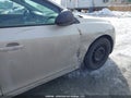 Photo 12 of 22 — 2013 Chevrolet Cruze