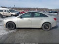 Photo 15 of 22 — 2013 Chevrolet Cruze