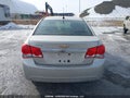 Photo 17 of 22 — 2013 Chevrolet Cruze
