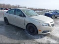 Photo 1 of 22 — 2013 Chevrolet Cruze