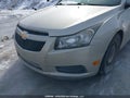 Photo 21 of 22 — 2013 Chevrolet Cruze