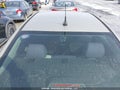 Photo 22 of 22 — 2013 Chevrolet Cruze