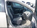 Photo 5 of 22 — 2013 Chevrolet Cruze