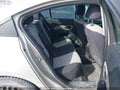Photo 8 of 22 — 2013 Chevrolet Cruze