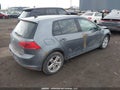 Photo 4 of 20 — 2015 Volkswagen Golf