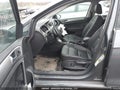 Photo 5 of 20 — 2015 Volkswagen Golf