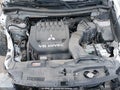 Photo 10 of 23 — 2018 Mitsubishi Outlander