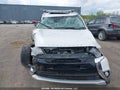 Photo 13 of 23 — 2018 Mitsubishi Outlander
