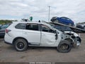 Photo 14 of 23 — 2018 Mitsubishi Outlander
