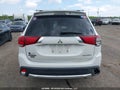 Photo 17 of 23 — 2018 Mitsubishi Outlander