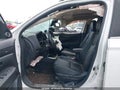 Photo 5 of 23 — 2018 Mitsubishi Outlander