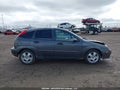Photo 14 of 19 — 2005 Ford Focus