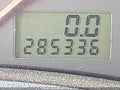 Photo 16 of 19 — 2005 Ford Focus