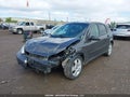 Photo 2 of 19 — 2005 Ford Focus