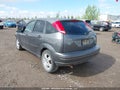 Photo 3 of 19 — 2005 Ford Focus