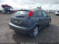 Photo 4 of 19 — 2005 Ford Focus
