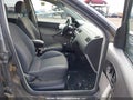 Photo 5 of 19 — 2005 Ford Focus