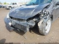 Photo 6 of 19 — 2005 Ford Focus