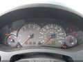 Photo 7 of 19 — 2005 Ford Focus