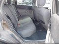 Photo 8 of 19 — 2005 Ford Focus