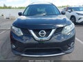 Photo 12 of 19 — 2016 Nissan Rogue