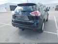 Photo 4 of 19 — 2016 Nissan Rogue