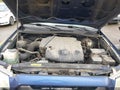 Photo 10 of 21 — 2014 Toyota Tacoma