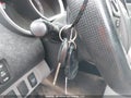 Photo 11 of 21 — 2014 Toyota Tacoma