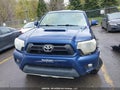 Photo 12 of 21 — 2014 Toyota Tacoma