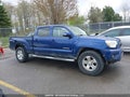 Photo 13 of 21 — 2014 Toyota Tacoma
