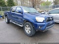 Photo 1 of 21 — 2014 Toyota Tacoma