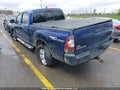 Photo 3 of 21 — 2014 Toyota Tacoma