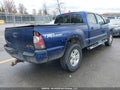 Photo 4 of 21 — 2014 Toyota Tacoma