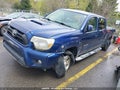 Photo 6 of 21 — 2014 Toyota Tacoma