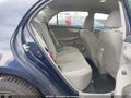 Photo 8 of 19 — 2012 Toyota Corolla