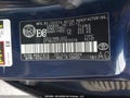 Photo 9 of 19 — 2012 Toyota Corolla